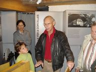 DSC01699.JPG