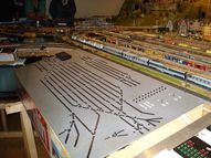 DSC04616.JPG