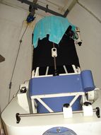 DSC04661.JPG