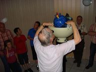 DSC04664.JPG