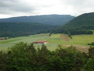 DSC04673.JPG