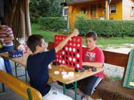 DSC05101.JPG