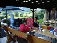 DSC05106.JPG